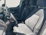 Ford Transit bei Gebrauchtwagen.expert - Abbildung (9 / 15)