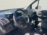 Ford Transit bei Gebrauchtwagen.expert - Abbildung (10 / 15)