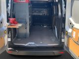 Ford Transit bei Gebrauchtwagen.expert - Abbildung (11 / 15)