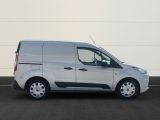 Ford Transit bei Gebrauchtwagen.expert - Abbildung (5 / 15)