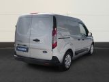 Ford Transit bei Gebrauchtwagen.expert - Abbildung (4 / 15)