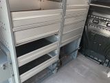 Ford Transit bei Gebrauchtwagen.expert - Abbildung (8 / 15)