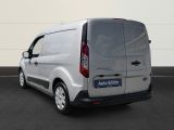 Ford Transit bei Gebrauchtwagen.expert - Abbildung (3 / 15)