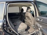 Ford S-Max bei Gebrauchtwagen.expert - Abbildung (15 / 15)