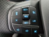 Ford Kuga bei Gebrauchtwagen.expert - Abbildung (12 / 15)