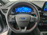 Ford Kuga bei Gebrauchtwagen.expert - Abbildung (11 / 15)