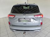 Ford Kuga bei Gebrauchtwagen.expert - Abbildung (6 / 15)