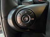 Mini Cooper S bei Gebrauchtwagen.expert - Abbildung (14 / 15)