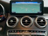 Mercedes-Benz C 300 Coupe bei Gebrauchtwagen.expert - Abbildung (15 / 15)