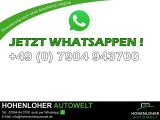 VW Touran bei Gebrauchtwagen.expert - Abbildung (2 / 3)