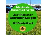 VW Touran bei Gebrauchtwagen.expert - Abbildung (3 / 3)