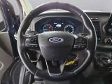 Ford Transit Custom bei Gebrauchtwagen.expert - Abbildung (15 / 15)