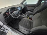 Seat Ateca bei Gebrauchtwagen.expert - Abbildung (8 / 15) Seat Ateca bei Gebrauchtwagen.expert - Abbildung (8 / 15)