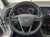 Seat Ateca bei Gebrauchtwagen.expert - Abbildung (11 / 15) Seat Ateca bei Gebrauchtwagen.expert - Abbildung (11 / 15)