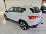 Seat Ateca bei Gebrauchtwagen.expert - Abbildung (7 / 15) Seat Ateca bei Gebrauchtwagen.expert - Abbildung (7 / 15)