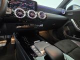 Mercedes-Benz CLA-Klasse bei Gebrauchtwagen.expert - Abbildung (15 / 15)