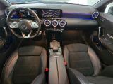 Mercedes-Benz CLA-Klasse bei Gebrauchtwagen.expert - Abbildung (10 / 15)