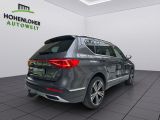 Seat Tarraco bei Gebrauchtwagen.expert - Abbildung (6 / 15)
