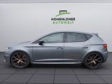 Seat Leon bei Gebrauchtwagen.expert - Abbildung (3 / 15)