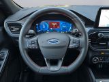 Ford Kuga bei Gebrauchtwagen.expert - Abbildung (15 / 15) Ford Kuga bei Gebrauchtwagen.expert - Abbildung (15 / 15)