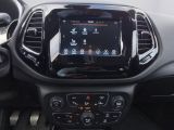 Jeep Compass bei Gebrauchtwagen.expert - Abbildung (14 / 15) Jeep Compass bei Gebrauchtwagen.expert - Abbildung (14 / 15)