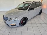 Skoda Octavia bei Gebrauchtwagen.expert - Abbildung (2 / 15)