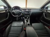 Skoda Octavia bei Gebrauchtwagen.expert - Abbildung (9 / 15)
