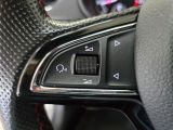 Skoda Octavia bei Gebrauchtwagen.expert - Abbildung (12 / 15)