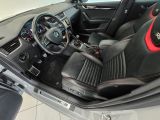 Skoda Octavia bei Gebrauchtwagen.expert - Abbildung (8 / 15)