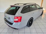 Skoda Octavia bei Gebrauchtwagen.expert - Abbildung (5 / 15)