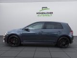 VW Golf VII bei Gebrauchtwagen.expert - Abbildung (3 / 15) VW Golf VII bei Gebrauchtwagen.expert - Abbildung (3 / 15)