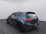 VW Golf VII bei Gebrauchtwagen.expert - Abbildung (4 / 15) VW Golf VII bei Gebrauchtwagen.expert - Abbildung (4 / 15)