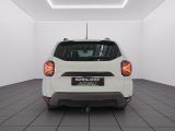 Dacia Duster II bei Gebrauchtwagen.expert - Abbildung (5 / 15)