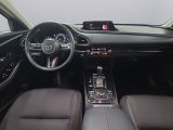 Mazda CX-30 bei Gebrauchtwagen.expert - Abbildung (12 / 15)