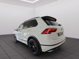 VW Tiguan bei Gebrauchtwagen.expert - Abbildung (4 / 15)
