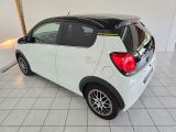 Citroen C1 bei Gebrauchtwagen.expert - Abbildung (7 / 15)