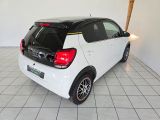 Citroen C1 bei Gebrauchtwagen.expert - Abbildung (5 / 15)