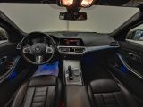 BMW Touring xDrive bei Gebrauchtwagen.expert - Abbildung (10 / 15)