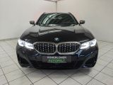 BMW Touring xDrive bei Gebrauchtwagen.expert - Abbildung (3 / 15)