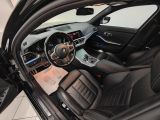 BMW Touring xDrive bei Gebrauchtwagen.expert - Abbildung (9 / 15)