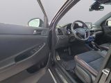 Hyundai Tucson bei Gebrauchtwagen.expert - Abbildung (11 / 15)
