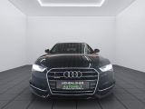 Audi A6 bei Gebrauchtwagen.expert - Abbildung (9 / 15) Audi A6 bei Gebrauchtwagen.expert - Abbildung (9 / 15)
