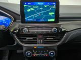 Ford Kuga bei Gebrauchtwagen.expert - Abbildung (15 / 15)