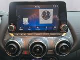 Nissan Juke bei Gebrauchtwagen.expert - Abbildung (14 / 15)