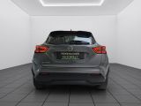 Nissan Juke bei Gebrauchtwagen.expert - Abbildung (5 / 15)