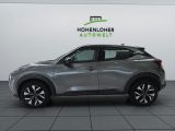 Nissan Juke bei Gebrauchtwagen.expert - Abbildung (3 / 15)