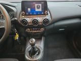 Nissan Juke bei Gebrauchtwagen.expert - Abbildung (13 / 15)