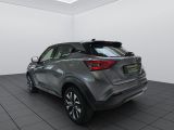 Nissan Juke bei Gebrauchtwagen.expert - Abbildung (4 / 15)