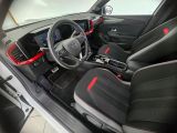 Opel Mokka bei Gebrauchtwagen.expert - Abbildung (9 / 15)