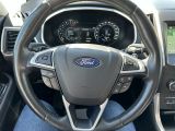 Ford Galaxy bei Gebrauchtwagen.expert - Abbildung (8 / 15)